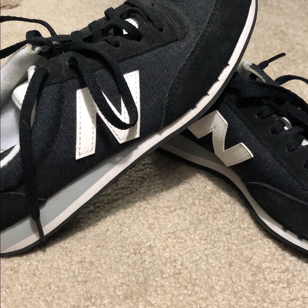 Women’s New Balance Casual Shoe